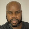 dwayne_shumate